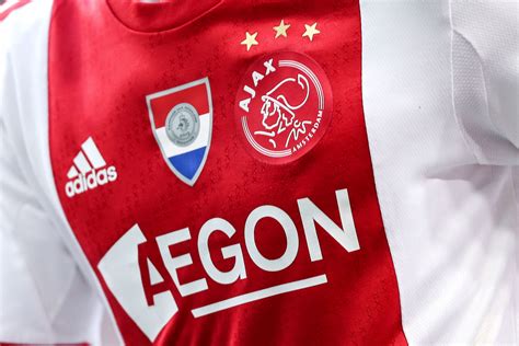 ajax wiki nl